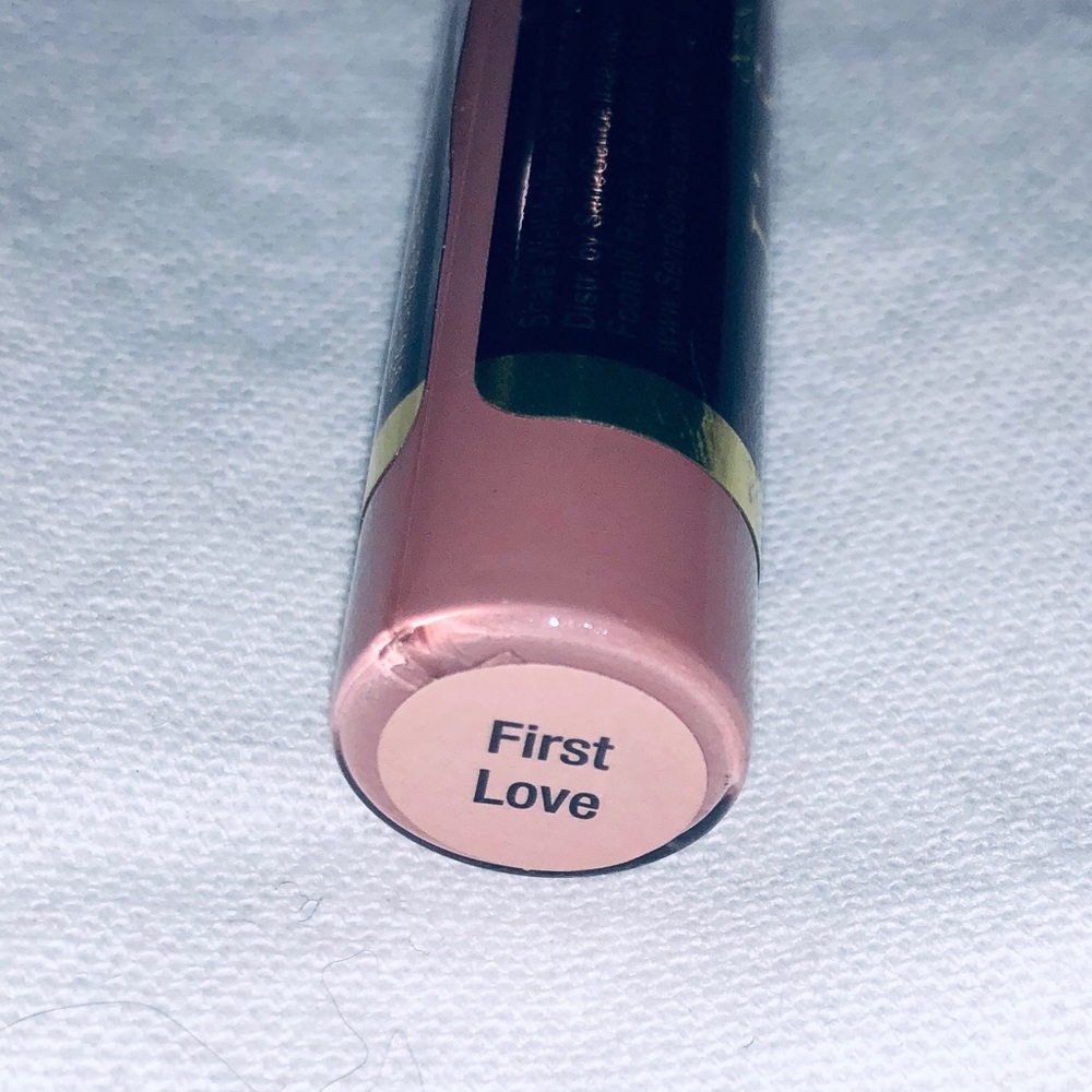 LipSense First Love - Picture 2 of 2